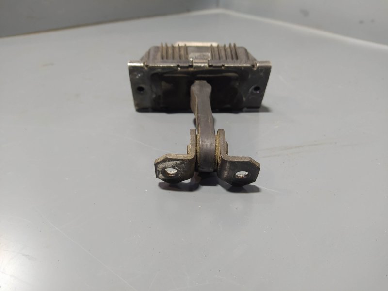 ограничитель двери, 1090 рублей, Санкт-Петербург