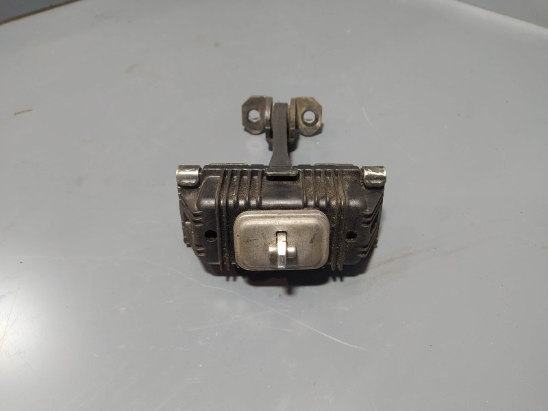 ограничитель двери, 1090 рублей, Санкт-Петербург