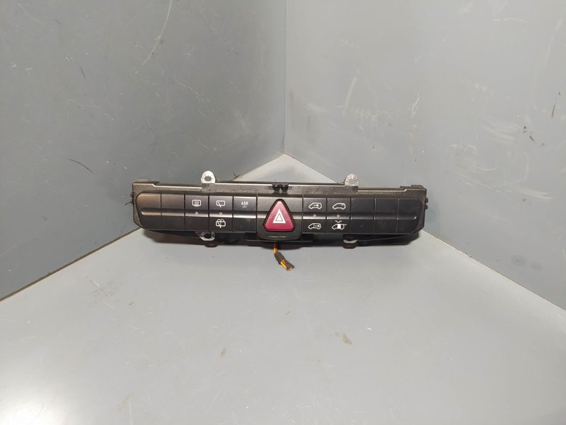 блок кнопок, 1590 рублей, Санкт-Петербург