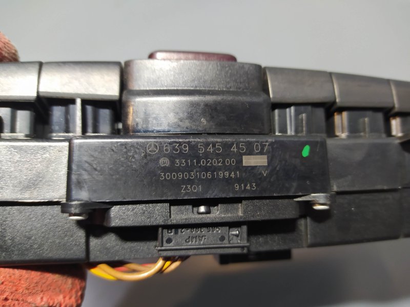 блок кнопок, 1590 рублей, Санкт-Петербург