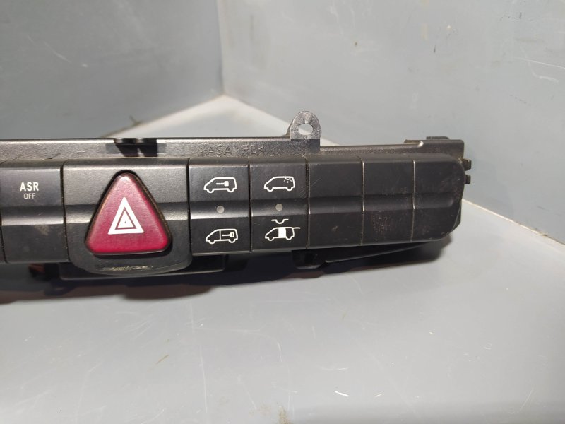 блок кнопок, 1590 рублей, Санкт-Петербург