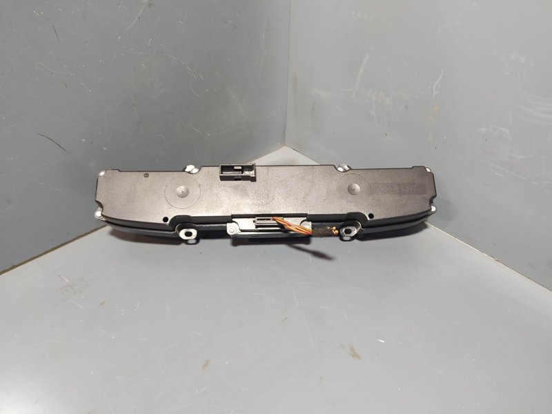 блок кнопок, 1590 рублей, Санкт-Петербург