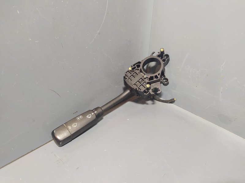 подрулевой переключатель, 640 рублей, Санкт-Петербург