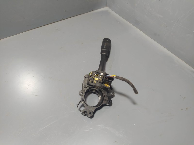 подрулевой переключатель, 640 рублей, Санкт-Петербург