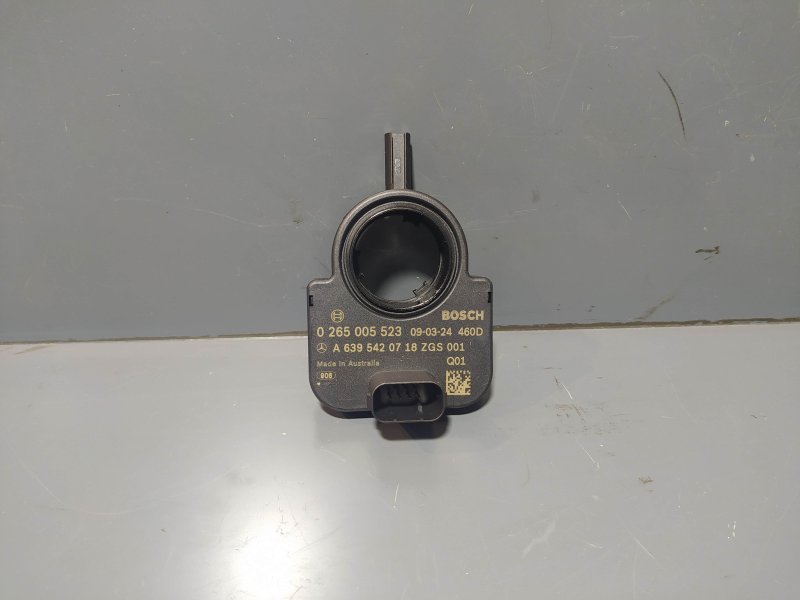 Датчик угла поворота руля, 1095 рублей, Санкт-Петербург