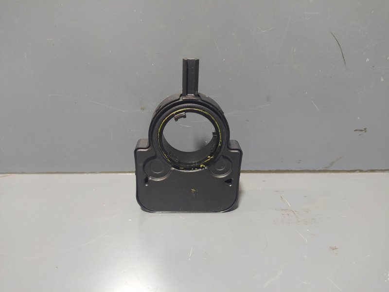 Датчик угла поворота руля, 1095 рублей, Санкт-Петербург