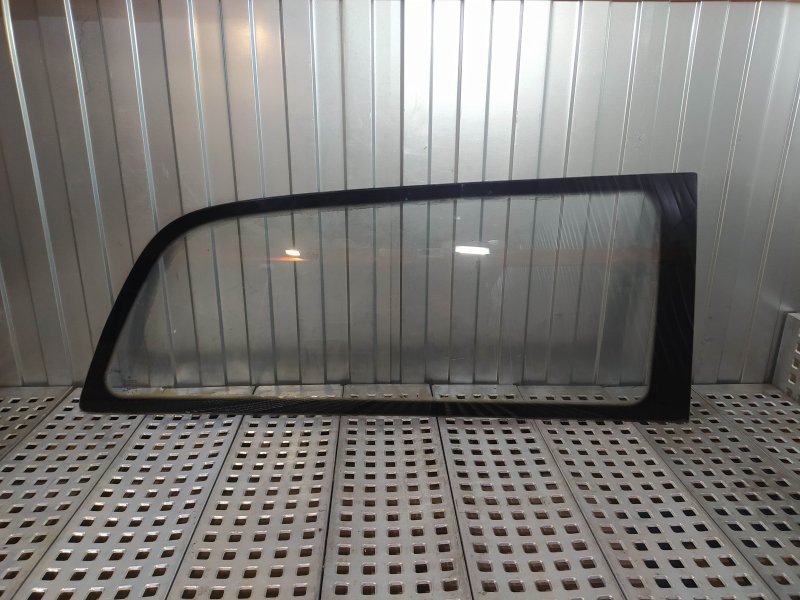 стекло кузовное, 5230 рублей, Санкт-Петербург