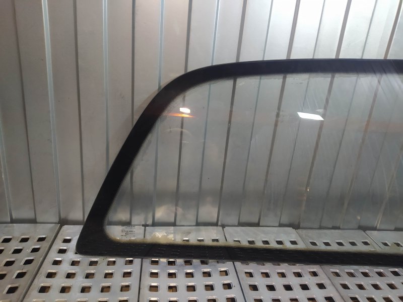 стекло кузовное, 5230 рублей, Санкт-Петербург