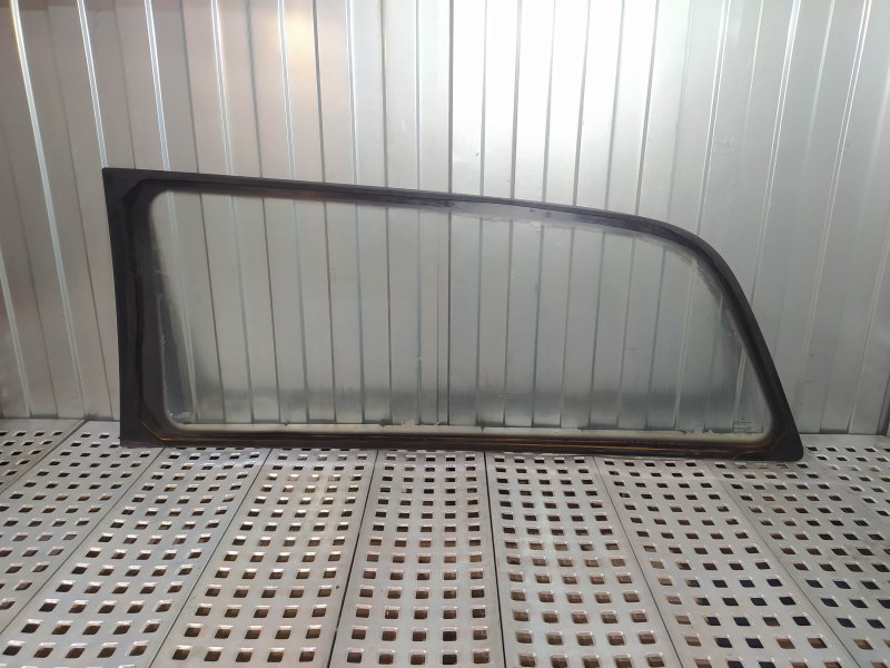 стекло кузовное, 5230 рублей, Санкт-Петербург