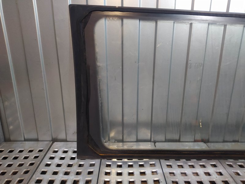 стекло кузовное, 5230 рублей, Санкт-Петербург