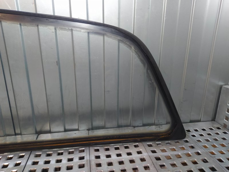 стекло кузовное, 5230 рублей, Санкт-Петербург