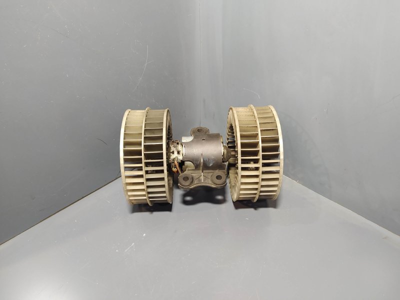 моторчик печки, 2945 рублей, Санкт-Петербург