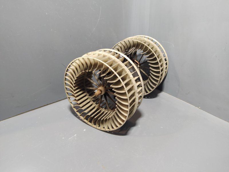 моторчик печки, 2945 рублей, Санкт-Петербург