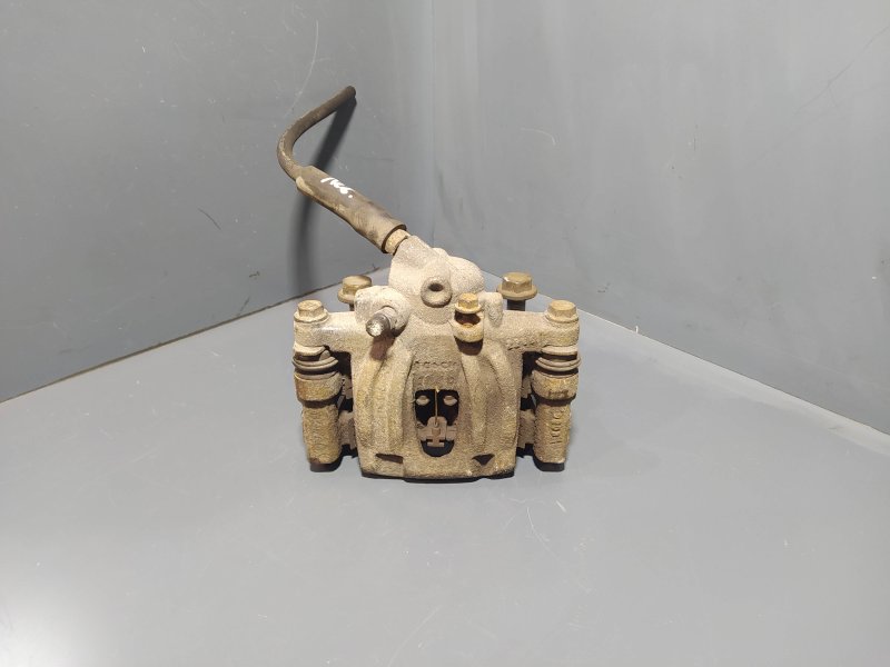 суппорт, 2460 рублей, Санкт-Петербург