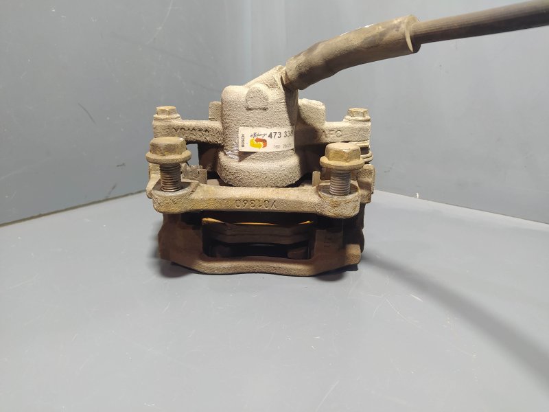 суппорт, 2460 рублей, Санкт-Петербург