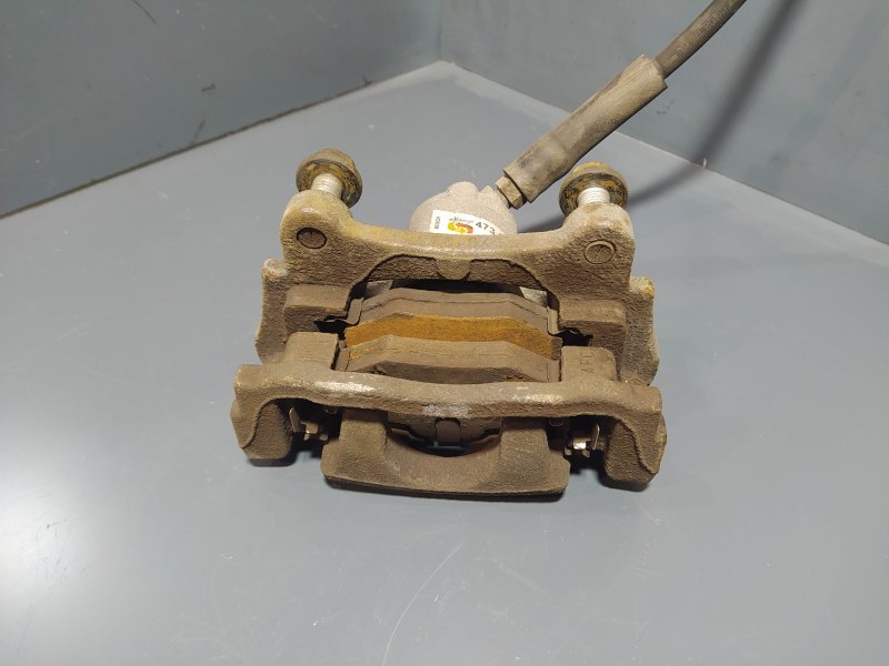 суппорт, 2460 рублей, Санкт-Петербург