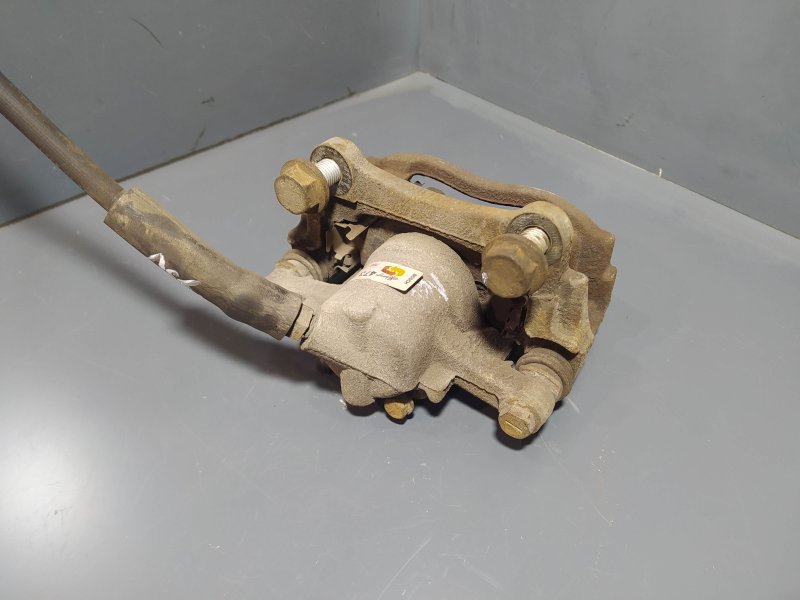 суппорт, 2460 рублей, Санкт-Петербург