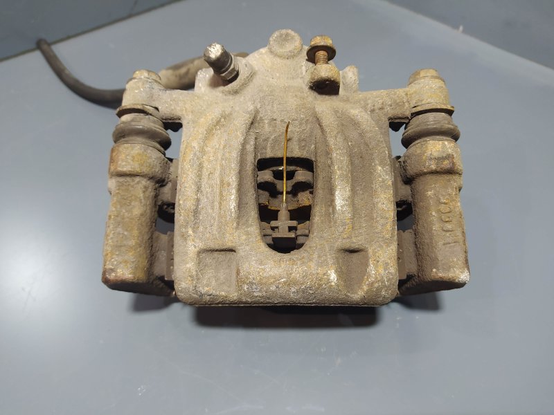 суппорт, 2460 рублей, Санкт-Петербург