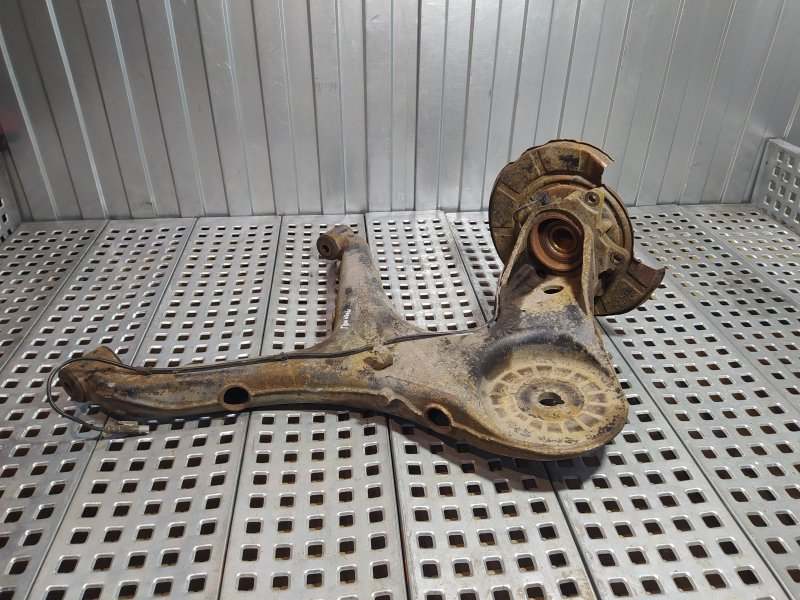 рычаг, 3365 рублей, Санкт-Петербург