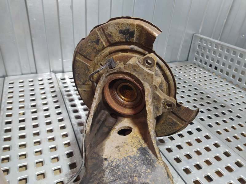 рычаг, 3365 рублей, Санкт-Петербург