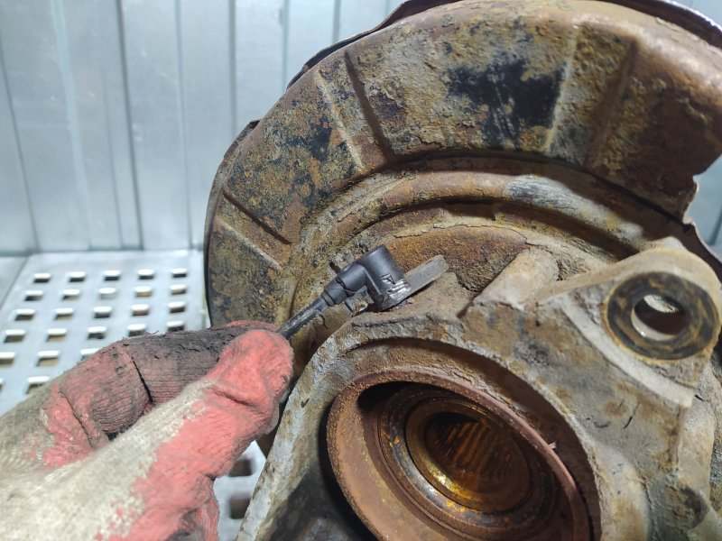 рычаг, 3365 рублей, Санкт-Петербург