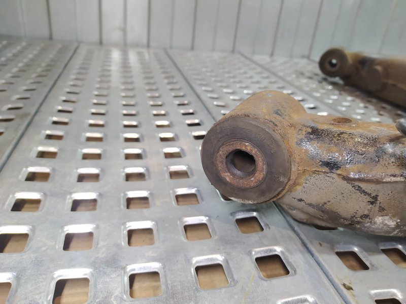 рычаг, 3365 рублей, Санкт-Петербург