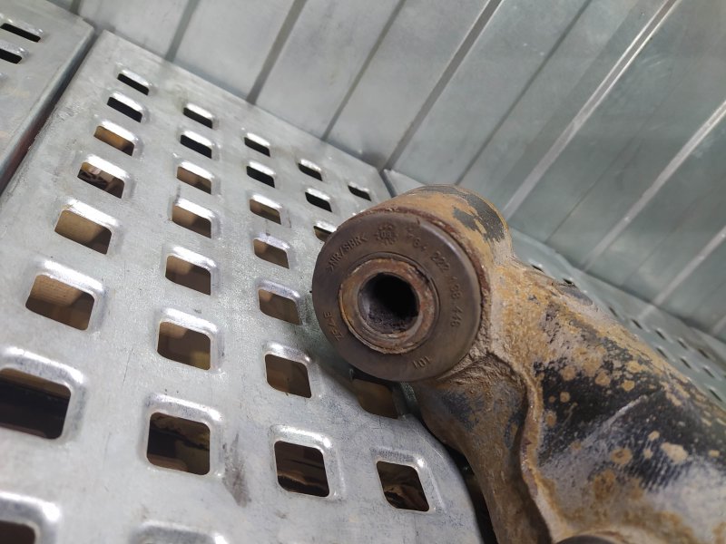 рычаг, 3365 рублей, Санкт-Петербург