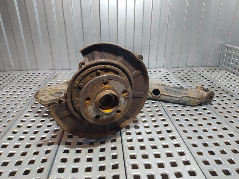 рычаг, 3365 рублей, Санкт-Петербург