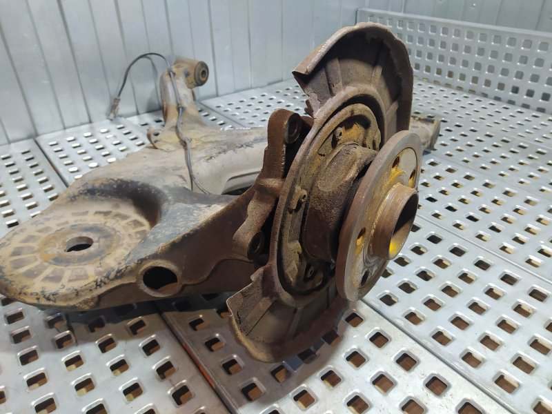 рычаг, 3365 рублей, Санкт-Петербург