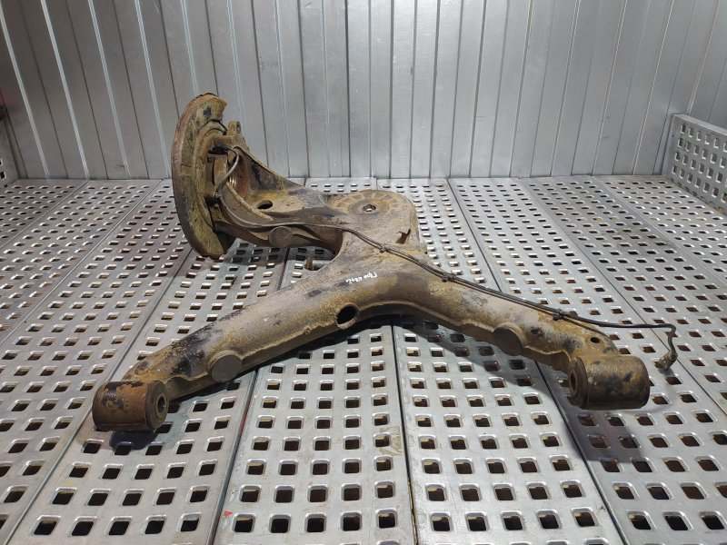 рычаг, 3365 рублей, Санкт-Петербург