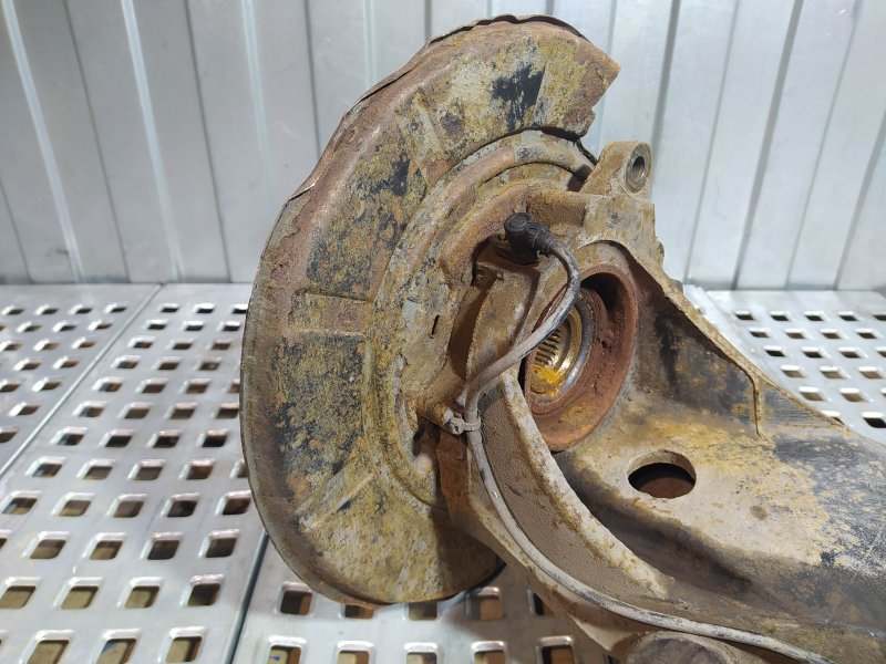 рычаг, 3365 рублей, Санкт-Петербург