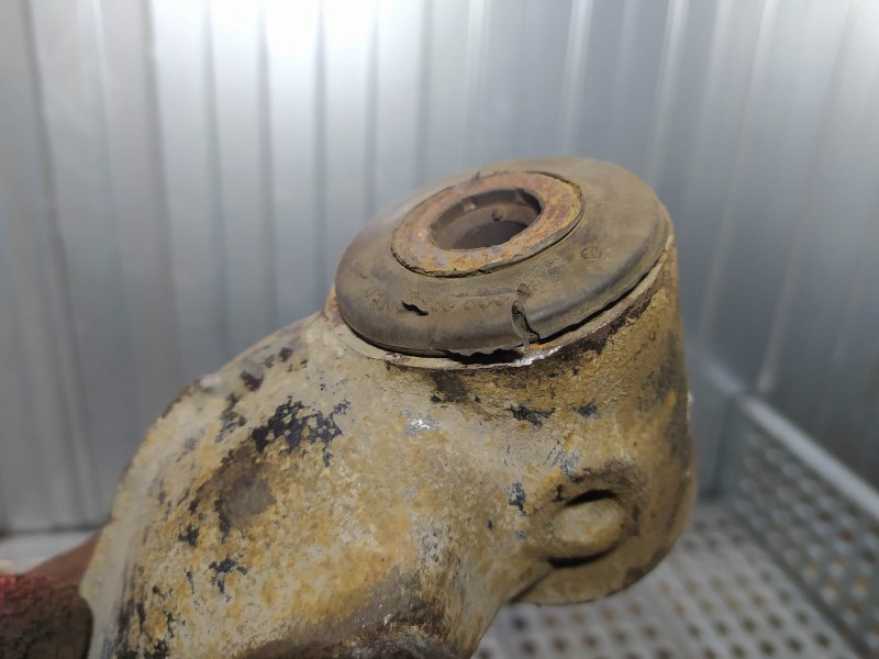 рычаг, 3365 рублей, Санкт-Петербург