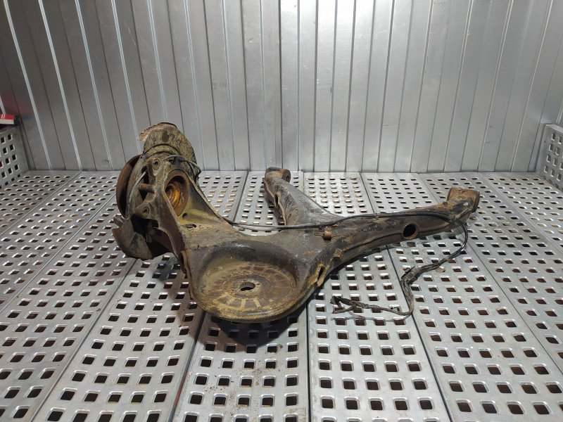 рычаг, 5980 рублей, Санкт-Петербург