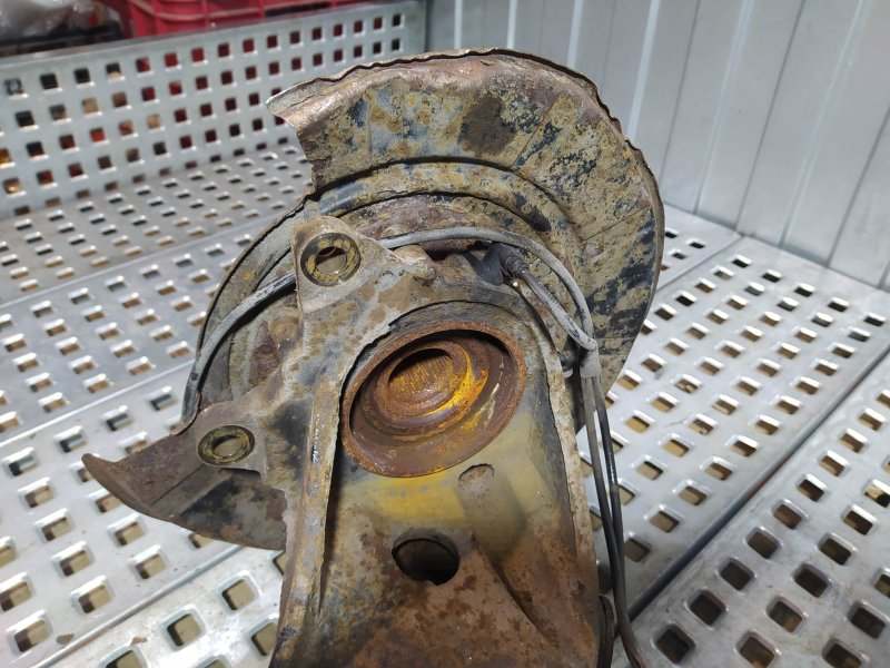 рычаг, 5980 рублей, Санкт-Петербург