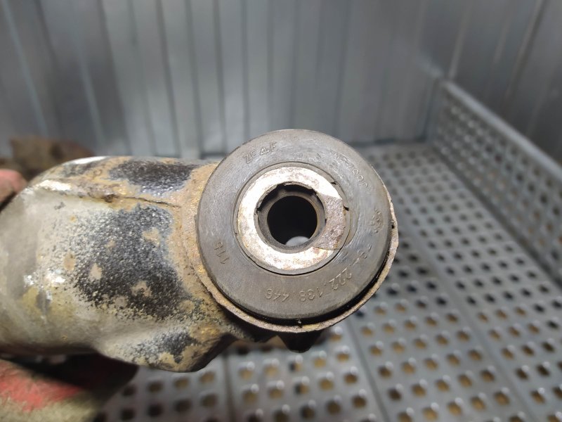 рычаг, 5980 рублей, Санкт-Петербург