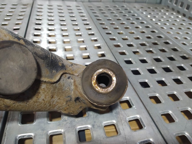 рычаг, 5980 рублей, Санкт-Петербург