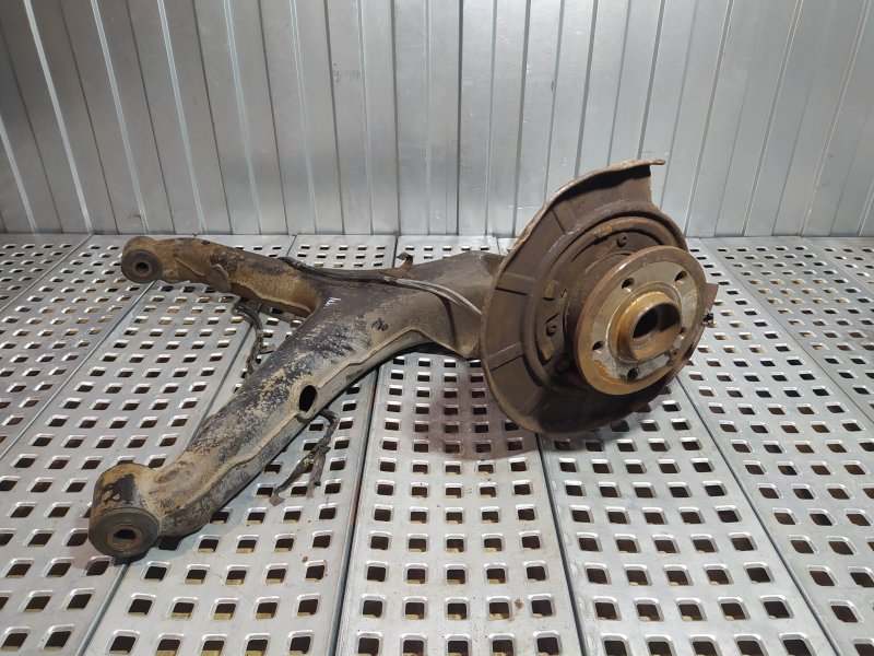 рычаг, 5980 рублей, Санкт-Петербург