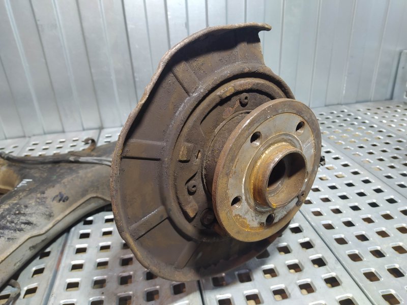 рычаг, 5980 рублей, Санкт-Петербург