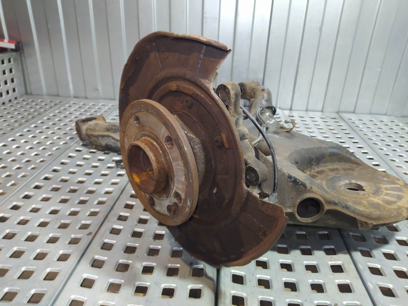 рычаг, 5980 рублей, Санкт-Петербург