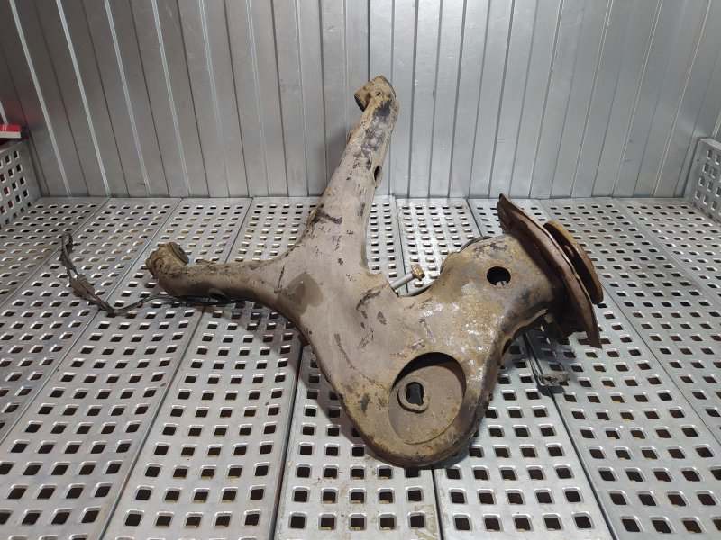 рычаг, 5980 рублей, Санкт-Петербург