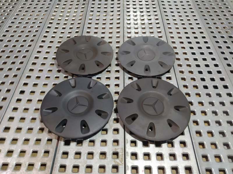 колпак колеса, 2070 рублей, Санкт-Петербург