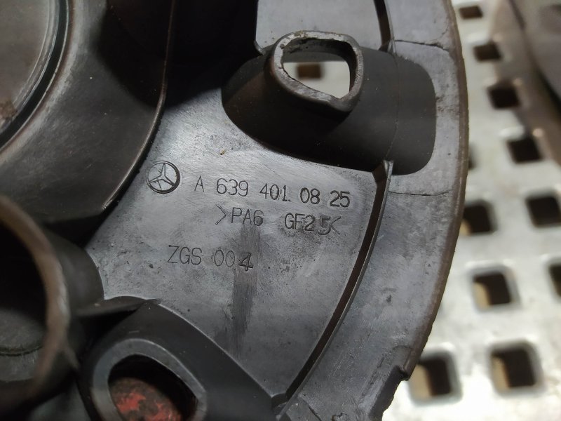 колпак колеса, 2070 рублей, Санкт-Петербург