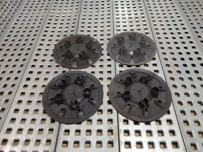 колпак колеса, 2070 рублей, Санкт-Петербург