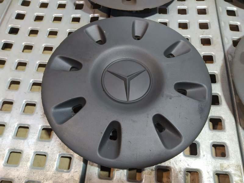 колпак колеса, 2070 рублей, Санкт-Петербург