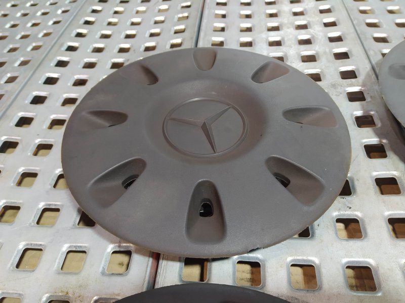 колпак колеса, 2070 рублей, Санкт-Петербург