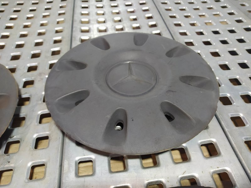 колпак колеса, 2070 рублей, Санкт-Петербург