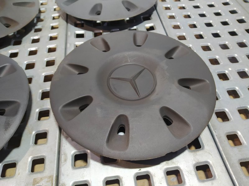 колпак колеса, 2070 рублей, Санкт-Петербург