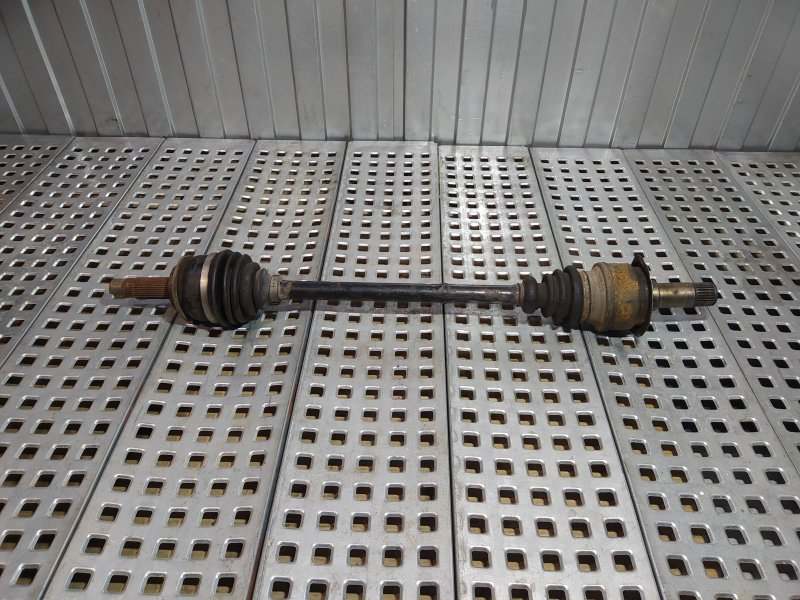 полуось, 4205 рублей, Санкт-Петербург