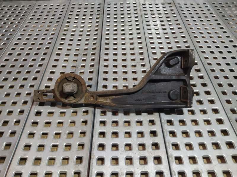 кронштейн редуктора, 1070 рублей, Санкт-Петербург