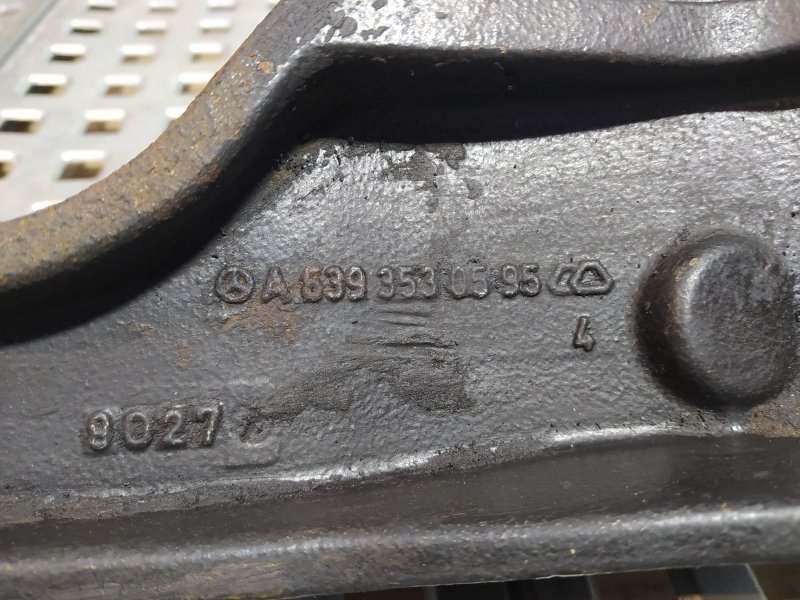 кронштейн редуктора, 1070 рублей, Санкт-Петербург